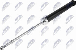 Αμορτισέρ Peugeot 107 2005-2014 1.4l Hatchback Peugeot 107 2005-2014 1.0l Hatchback Peugeot 108 2014-0 1.0l Hatchback Αμορτισέρ Peugeot 107 2005-2014 1.4l Hatchback Peugeot 107 2005-2014 1.0l Hatchback Peugeot 108 2014-0 1.0l Hatchback