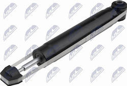Αμορτισέρ Ford Galaxy Ii 2006-2015 1.8l Mpv Ford Galaxy Ii 2006-2015 2.0l Mpv Ford Galaxy Ii 2006-2015 2.2l Mpv Αμορτισέρ Ford Galaxy Ii 2006-2015 1.8l Mpv Ford Galaxy Ii 2006-2015 2.0l Mpv Ford Galaxy Ii 2006-2015 2.2l Mpv