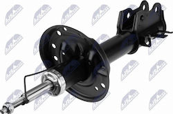 Αμορτισέρ Opel Adam 2012-2019 1.0l Hatchback Opel Adam 2012-2019 1.4l Hatchback Opel Adam 2012-2019 1.2l Hatchback Αμορτισέρ Opel Adam 2012-2019 1.0l Hatchback Opel Adam 2012-2019 1.4l Hatchback Opel Adam 2012-2019 1.2l Hatchback