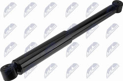 Shock Absorber Suzuki Grand Vitara II 2005-0 1.9L SUV Suzuki Grand Vitara II 2005-0 2.0L SUV Suzuki Grand Vitara II 2005-0 1.6L SUV