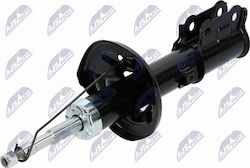 Αμορτισέρ Hyundai Atos 1997-0 1.1l Hatchback Hyundai Atos 1997-0 1.0l Hatchback Αμορτισέρ Hyundai Atos 1997-0 1.1l Hatchback Hyundai Atos 1997-0 1.0l Hatchback