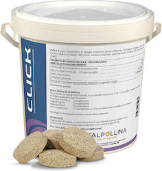 Biosolids Λίπασμα Biosolids Λίπασμα