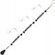 Feeder Grunt Fishing Set Ground Springs 3-hooks Carp Bream 30g