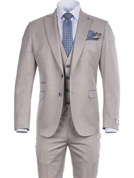 Makis Tselios Fashion Makis Tselios Fashion