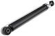 Amortizor Audi A4 B8 2007-2016 1.8l Sedan Audi A4 B8 2007-2016 2.0l Sedan Audi A4 B8 2007-2016 2.7l Sedan