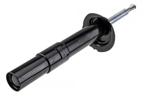 Shock Absorber Bmw 5 2001-2010 3.0l Sedan Bmw 5 2001-2010 2.2l Sedan Bmw 5 2001-2010 2.0l Sedan