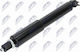 Shock Absorber Isuzu Campo 1977-1991 2.0l Pickup Hyundai Galloper Ii 1997-2003 3.0l SUV Hyundai Galloper Ii 1997-2003 2.6l SUV