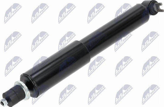 Shock Absorber Isuzu Campo 1977-1991 2.0l Pickup Hyundai Galloper Ii 1997-2003 3.0l SUV Hyundai Galloper Ii 1997-2003 2.6l SUV