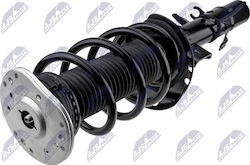 Αμορτισέρ Land Rover Range Rover Evoque 2011-2019 2.0l Suv Land Rover Range Rover Evoque 2011-2019 2.2l Suv Land Rover Range Rover Evoque Convertible 2015-2019 2.0l Convertible Αμορτισέρ Land Rover Range Rover Evoque 2011-2019 2.0l Suv Land Rover Range Rover Evoque 2011-2019 2.2l Suv Land Rover Range Rover Evoque Convertible 2015-2019 2.0l Convertible
