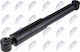 Shock Absorber Opel Combo Box Body Mpv 2001-0 1.7l Van Opel Combo Box Body Mpv 2001-0 1.6l Van Opel Combo Box Body Mpv 2001-0 1.3l Van