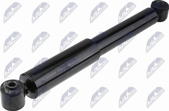 Shock Absorber Opel Combo Box Body Mpv 2001-0 1.7l Van Opel Combo Box Body Mpv 2001-0 1.6l Van Opel Combo Box Body Mpv 2001-0 1.3l Van