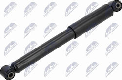 Αμορτισέρ Opel Signum Hatchback 2003-2008 2.0l Hatchback Opel Signum Hatchback 2003-2008 2.8l Hatchback Opel Signum Hatchback 2003-2008 1.9l Hatchback Αμορτισέρ Opel Signum Hatchback 2003-2008 2.0l Hatchback Opel Signum Hatchback 2003-2008 2.8l Hatchback Opel Signum Hatchback 2003-2008 1.9l Hatchback