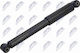 Shock Absorber Opel Signum Hatchback 2003-2008 2.0l Hatchback Opel Signum Hatchback 2003-2008 2.8l Hatchback Opel Signum Hatchback 2003-2008 1.9l Hatchback