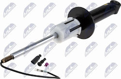 Αμορτισέρ Porsche Cayenne 2010-0 4.2l Suv Porsche Cayenne 2010-0 3.6l Suv Porsche Cayenne 2010-0 3.0l Suv Αμορτισέρ Porsche Cayenne 2010-0 4.2l Suv Porsche Cayenne 2010-0 3.6l Suv Porsche Cayenne 2010-0 3.0l Suv