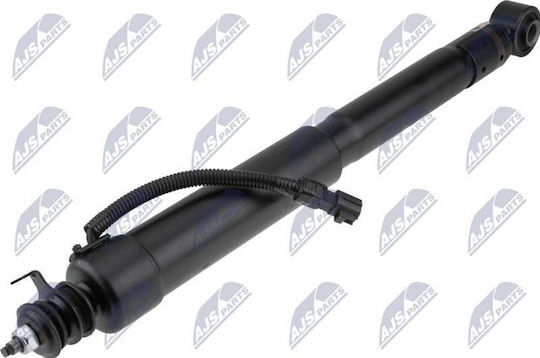 Амортисьор Lexus GX 2001-2009 4.7L SUV Toyota Land Cruiser Prado 2002-2010 3.0L SUV Toyota Land Cruiser Prado 2002-2010 4.0L SUV