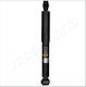 Mm-00183 Right-Left Gas Shock Absorber For Fiat N.panda 03+ Japanparts