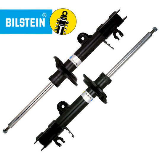 Bilstein Абсорбатор На Удари За Toyota Yaris 2006 2014