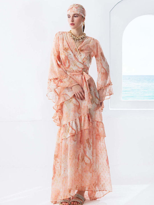 Mya Collection