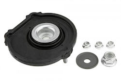 Основа За Коляно На Окачване Opel Combo Box Body Mpv 2012-0 1.3l Van Opel Combo Box Body Mpv 2012-0 1.6l Van Opel Combo Box Body Mpv 2012-0 1.4l Van Основа За Коляно На Окачване Opel Combo Box Body Mpv 2012-0 1.3l Van Opel Combo Box Body Mpv 2012-0 1.6l Van Opel Combo Box Body Mpv 2012-0 1.4l Van
