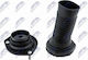 Основа За Коляно На Окачване Toyota Aurion 2006-2011 3.5l Sedan Toyota Camry 1996-2004 3.0l Sedan Toyota Camry 1996-2004 2.2l Sedan