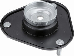 Βάση Στήριξης Γόνατου Ανάρτησης Toyota Prius 2008-0 1.8l Hatchback Βάση Στήριξης Γόνατου Ανάρτησης Toyota Prius 2008-0 1.8l Hatchback