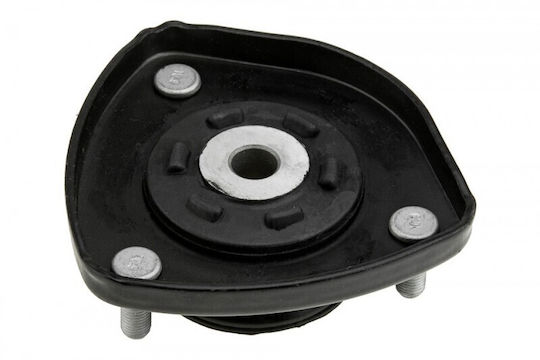 Bază Susținere Telescop Suspensie BMW X5 2000-2006 4.6l SUV BMW X5 2000-2006 3.0l SUV BMW X5 2000-2006 4.4l SUV
