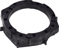 Έδραση Αμορτισέρ Mazda 323 F Vi 1998-2004 1.9l Hatchback Mazda 323 F Vi 1998-2004 1.8l Hatchback Mazda 323 F Vi 1998-2004 1.5l Hatchback