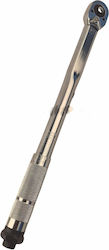 Cheie Dinamometrică 1/2" Dr 28-210 Nm Gamateh