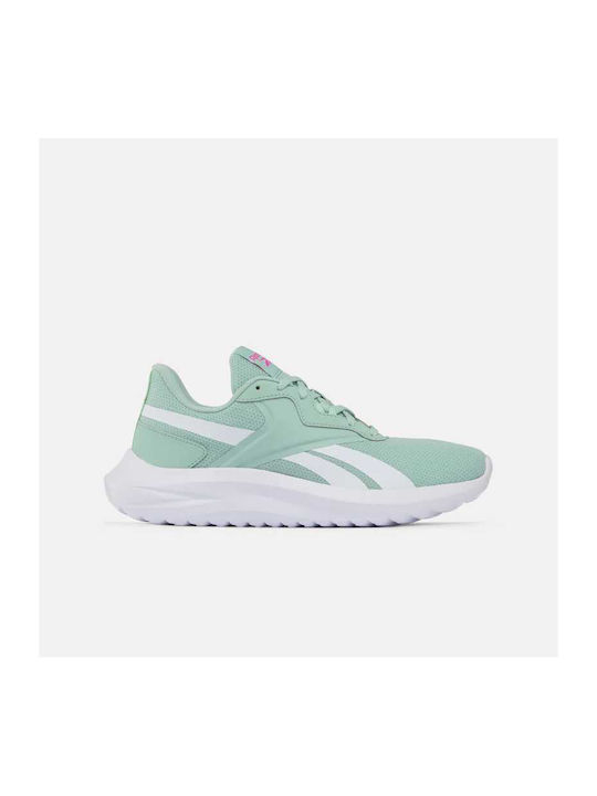Reebok Energen Lux Дамски Спортни Обувки Тренир...