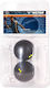 Victor Squash Balls 2 Pieces