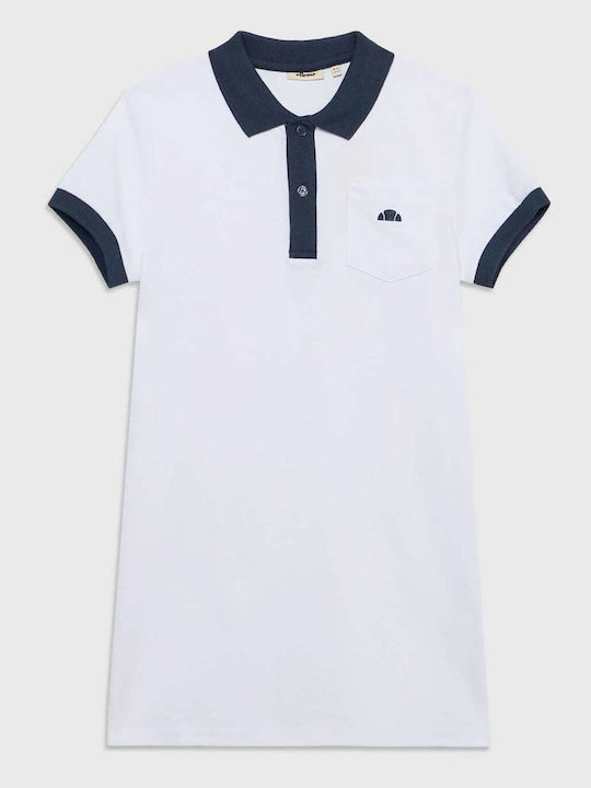 Ellesse Ellesse