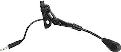 Earmor 9020051931 Wireless Transceiver