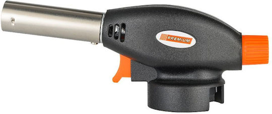 Газова Горелка Canister Premium 48234 Ø20 1.3 Kw
