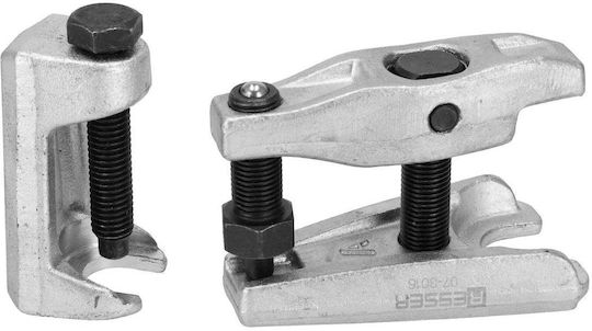 Set Puller Tools Balls Acrobaron 19-22mm Resser