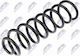 Arcuri Suspensie Mercedes-Benz A-Class 1997-2005 1.9l Hatchback Mercedes-Benz A-Class 1997-2005 1.7l Hatchback Mercedes-Benz A-Class 1997-2005 1.6l Hatchback
