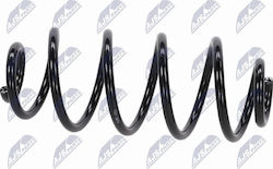 Ελατήρια Ανάρτησης Renault Espace Iv 2002-0 1.9l Mpv Renault Espace Iv 2002-0 3.0l Mpv Renault Espace Iv 2002-0 2.2l Mpv Ελατήρια Ανάρτησης Renault Espace Iv 2002-0 1.9l Mpv Renault Espace Iv 2002-0 3.0l Mpv Renault Espace Iv 2002-0 2.2l Mpv