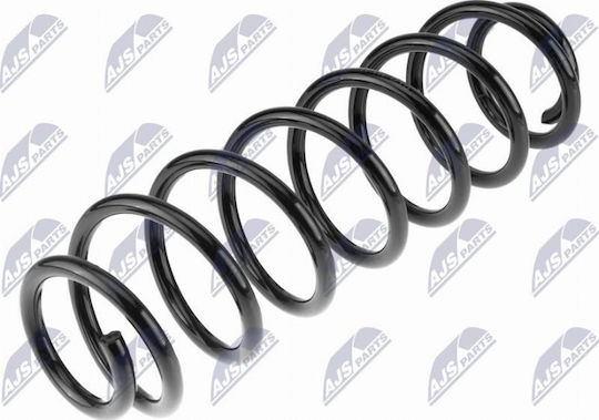 Пружини Окачване Seat Cordoba 2002-2009 1.6l Sedan Seat Cordoba 2002-2009 1.9l Sedan Seat Cordoba 2002-2009 1.4l Sedan