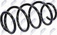 Пружини За Окачване Seat Altea 2004-0 1.9l Mpv Seat Altea 2004-0 2.0l Mpv Seat Altea 2004-0 1.8l Mpv