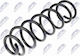 Eletiere Suspensie Renault Megane III Combi Van 2009-2015 1.5l Van Renault Megane III Grandtour 2008-0 2.0l Break Renault Megane III Grandtour 2008-0 1.2l Break