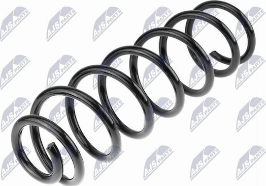Eletiere Suspensie Renault Megane III Combi Van 2009-2015 1.5l Van Renault Megane III Grandtour 2008-0 2.0l Break Renault Megane III Grandtour 2008-0 1.2l Break