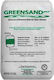 Green Sand Filtration Medium Iron Manganese In Form Granulesiron Manganese In Form Granules