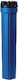 Housing Blue-black 20” X 2.5” Housing Blue-black 20” X 2.5” Input 3/4”