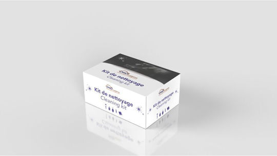 Professional Car Model Cleaning Set Otto Models