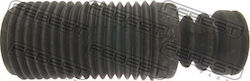 Proscuristator Suspensie Honda Civic Vii Coupe 2001-2005 1.7l Coupe Honda Civic Vii Coupe 2001-2005 1.6l Coupe Honda Civic Vii Hatchback 2000-2006 1.7l Hatchback Proscuristator Suspensie Honda Civic Vii Coupe 2001-2005 1.7l Coupe Honda Civic Vii Coupe 2001-2005 1.6l Coupe Honda Civic Vii Hatchback 2000-2006 1.7l Hatchback