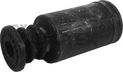 Προσκρουστήρας Ανάρτηση Mitsubishi Carisma 1995-2006 1.6l Hatchback Mitsubishi Carisma 1995-2006 1.8l Hatchback Mitsubishi Carisma 1995-2006 1.9l Hatchback Προσκρουστήρας Ανάρτηση Mitsubishi Carisma 1995-2006 1.6l Hatchback Mitsubishi Carisma 1995-2006 1.8l Hatchback Mitsubishi Carisma 1995-2006 1.9l Hatchback