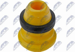 Προσκρουστήρας Ανάρτηση Mercedes-benz M-class 2005-2012 6.2l Suv Mercedes-benz M-class 2005-2012 3.0l Suv Mercedes-benz M-class 2005-2012 5.0l Suv Προσκρουστήρας Ανάρτηση Mercedes-benz M-class 2005-2012 6.2l Suv Mercedes-benz M-class 2005-2012 3.0l Suv Mercedes-benz M-class 2005-2012 5.0l Suv