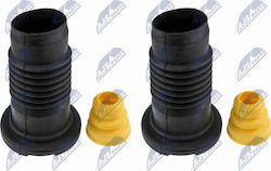 Σετ Προστασίας Σκόνη Αμορτισέρ Mazda 6 Estate 2007-2013 2.2l Estate Mazda 6 Estate 2007-2013 2.5l Estate Mazda 6 Estate 2007-2013 2.0l Estate