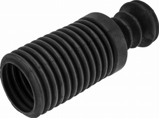 Proscuristir Anarție Nissan Almera I 1995-2000 1.4l Sedan Nissan Almera I 1995-2000 1.5l Sedan Nissan Almera I 1995-2000 2.0l Sedan