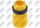 Tampon Suspensie Audi A3 2003-2013 2.0l Hatchback Audi A3 2012-2020 1.8l Hatchback Audi A3 2012-2020 1.4l Hatchback