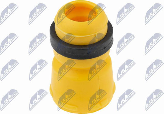 Tampon Suspensie Audi A3 2003-2013 2.0l Hatchback Audi A3 2012-2020 1.8l Hatchback Audi A3 2012-2020 1.4l Hatchback